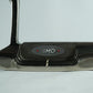 MD Golf Superstrong Players Mirage Putter / 35"
