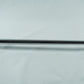 MD Golf Superstrong Players Mirage Putter / 35"