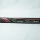 MD Golf Superstrong Players Mirage Putter / 35"