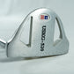 USKG 520 Junior Putter / 28.5"