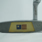 USKG 520 Junior Putter / 28.5"