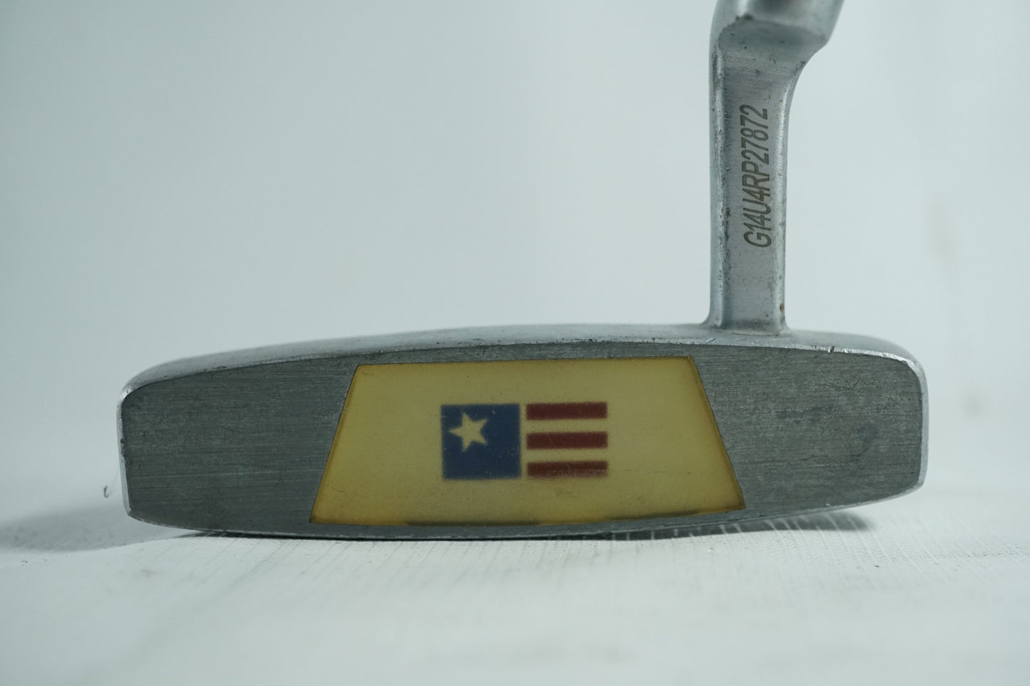 USKG 520 Junior Putter / 28.5"