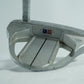 USKG 520 Junior Putter / 28.5"