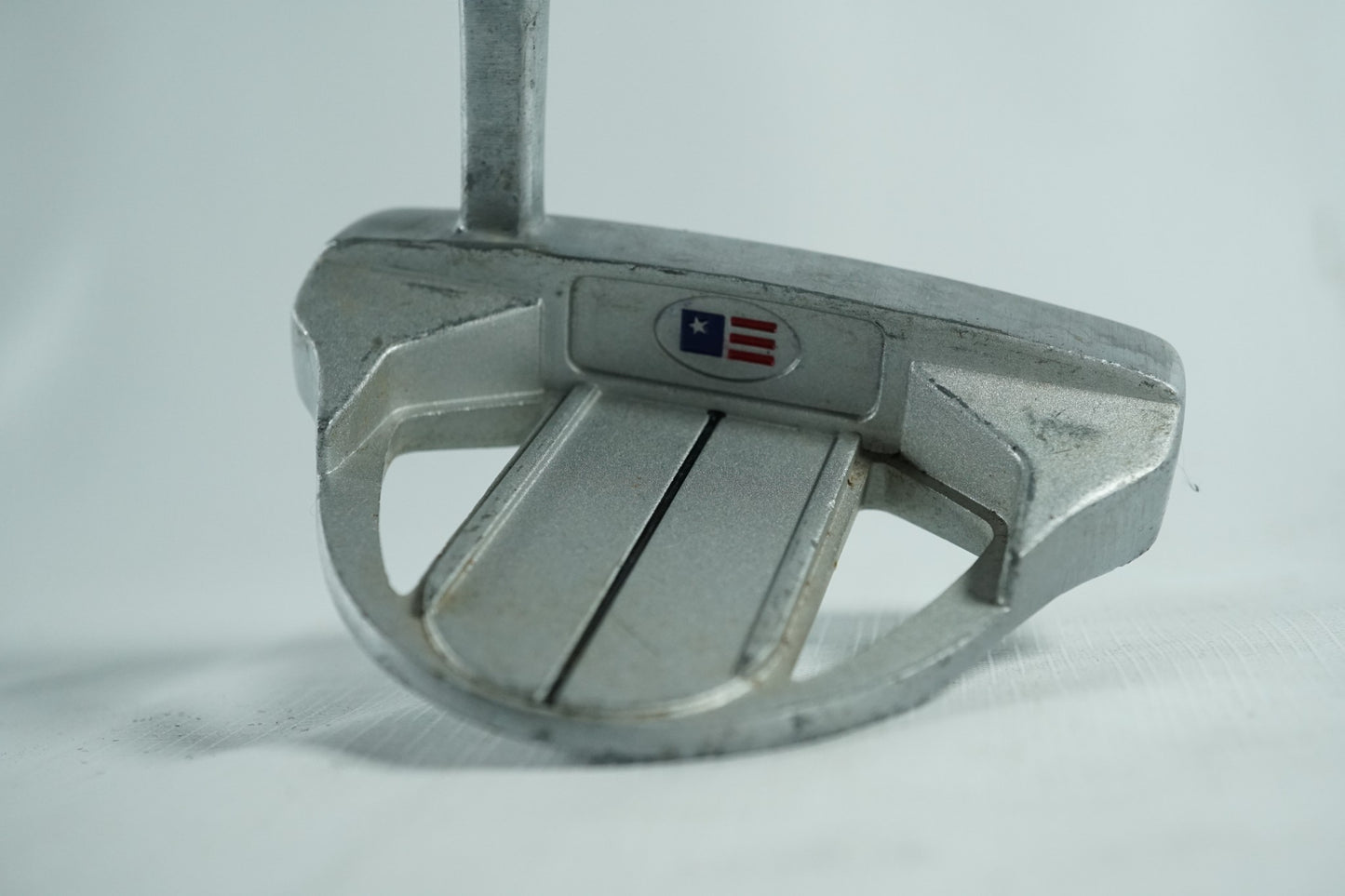 USKG 520 Junior Putter / 28.5"