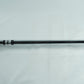 USKG 520 Junior Putter / 28.5"
