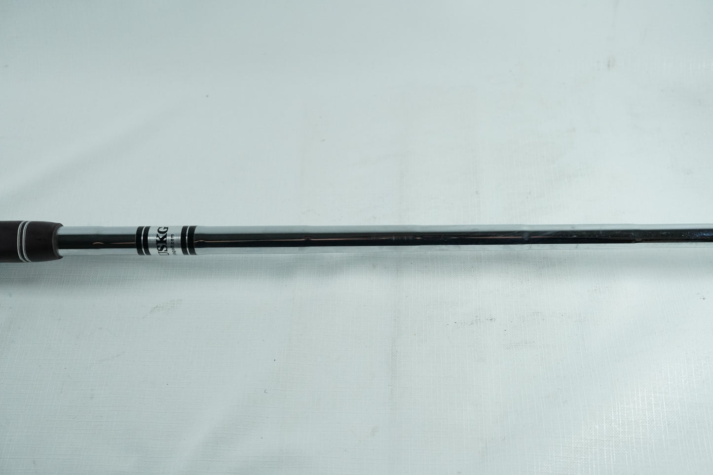 USKG 520 Junior Putter / 28.5"