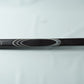 USKG 520 Junior Putter / 28.5"