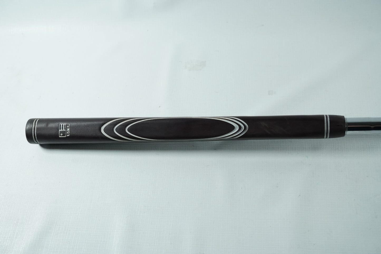 USKG 520 Junior Putter / 28.5"