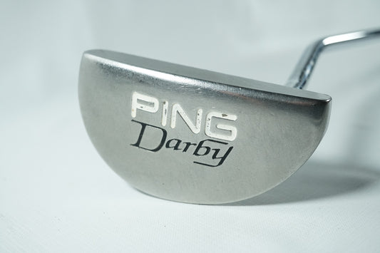 Ping Darby Putter / 36"