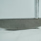 Ping Darby Putter / 36"