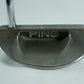 Ping Darby Putter / 36"