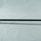 Ping Darby Putter / 36"