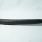 Ping Darby Putter / 36"
