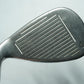 Callaway Big Bertha 2006 Pitching Wedge / Ladies Flex Graphite Shaft