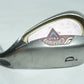 Callaway Big Bertha 2006 Pitching Wedge / Ladies Flex Graphite Shaft