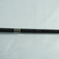 Callaway Big Bertha 2006 Pitching Wedge / Ladies Flex Graphite Shaft