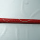 Callaway Big Bertha 2006 Pitching Wedge / Ladies Flex Graphite Shaft