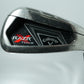 Callaway RAZR X Tour 5 Iron / Regular Flex Steel Shaft