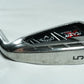 Callaway RAZR X Tour 5 Iron / Regular Flex Steel Shaft