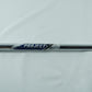 Callaway RAZR X Tour 5 Iron / Regular Flex Steel Shaft
