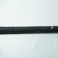 Callaway RAZR X Tour 5 Iron / Regular Flex Steel Shaft