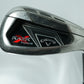 Callaway RAZR X Tour 9 Iron / Regular Flex Steel Shaft