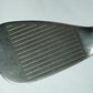 Callaway RAZR X Tour 9 Iron / Regular Flex Steel Shaft