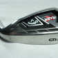 Callaway RAZR X Tour 9 Iron / Regular Flex Steel Shaft