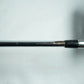 Callaway RAZR X Tour 9 Iron / Regular Flex Steel Shaft