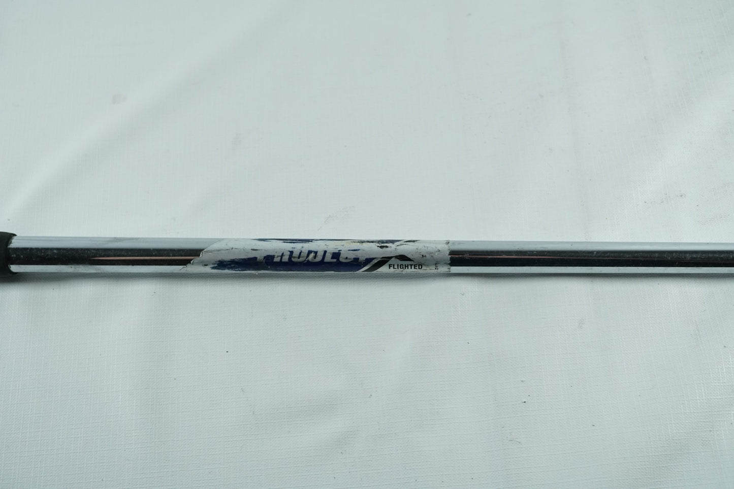Callaway RAZR X Tour 9 Iron / Regular Flex Steel Shaft