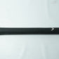 Callaway RAZR X Tour 9 Iron / Regular Flex Steel Shaft