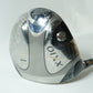 XXIO 2008 Driver 10.5° / Stiff Flex Graphite Shaft / Left Handed