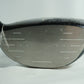XXIO 2008 Driver 10.5° / Stiff Flex Graphite Shaft / Left Handed