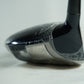 XXIO 2008 Driver 10.5° / Stiff Flex Graphite Shaft / Left Handed