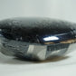 XXIO 2008 Driver 10.5° / Stiff Flex Graphite Shaft / Left Handed