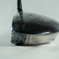 XXIO 2008 Driver 10.5° / Stiff Flex Graphite Shaft / Left Handed