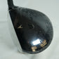 XXIO 2008 Driver 10.5° / Stiff Flex Graphite Shaft / Left Handed