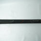 XXIO 2008 Driver 10.5° / Stiff Flex Graphite Shaft / Left Handed