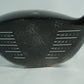 Titleist 913D2 Driver 10.5° / Graphite Shaft