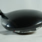 Titleist 913D2 Driver 10.5° / Graphite Shaft