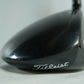 Titleist 913D2 Driver 10.5° / Graphite Shaft