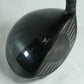 Titleist 913D2 Driver 10.5° / Graphite Shaft