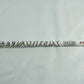 Titleist 913D2 Driver 10.5° / Graphite Shaft