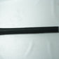 Titleist 913D2 Driver 10.5° / Graphite Shaft