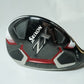 Srixon ZX 3 Hybrid 19° / Regular Flex Graphite Shaft / Left Handed