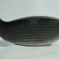 Srixon ZX 3 Hybrid 19° / Regular Flex Graphite Shaft / Left Handed