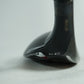 Srixon ZX 3 Hybrid 19° / Regular Flex Graphite Shaft / Left Handed