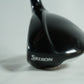 Srixon ZX 3 Hybrid 19° / Regular Flex Graphite Shaft / Left Handed
