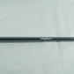 Srixon ZX 3 Hybrid 19° / Regular Flex Graphite Shaft / Left Handed