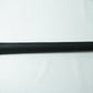 Srixon ZX 3 Hybrid 19° / Regular Flex Graphite Shaft / Left Handed